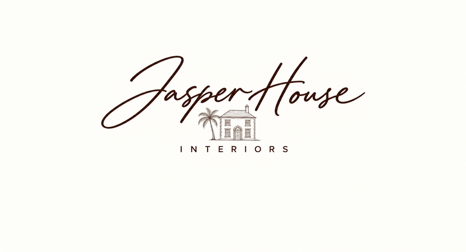 Jasper House Interiors